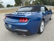 2024 Ford Mustang GT Premium thumbnail image 03