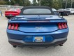 2024 Ford Mustang GT Premium thumbnail image 04