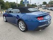 2024 Ford Mustang GT Premium thumbnail image 05