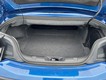 2024 Ford Mustang GT Premium thumbnail image 06