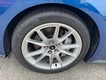 2024 Ford Mustang GT Premium thumbnail image 07