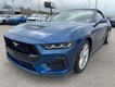 2024 Ford Mustang GT Premium thumbnail image 08