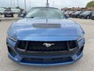 2024 Ford Mustang GT Premium thumbnail image 09