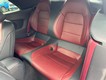 2024 Ford Mustang GT Premium thumbnail image 10