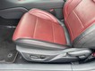 2024 Ford Mustang GT Premium thumbnail image 12