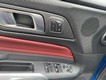 2024 Ford Mustang GT Premium thumbnail image 13