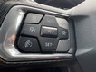 2024 Ford Mustang GT Premium thumbnail image 14