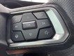 2024 Ford Mustang GT Premium thumbnail image 15