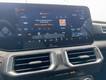 2024 Ford Mustang GT Premium thumbnail image 17