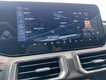 2024 Ford Mustang GT Premium thumbnail image 18