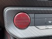 2024 Ford Mustang GT Premium thumbnail image 20