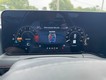 2024 Ford Mustang GT Premium thumbnail image 21
