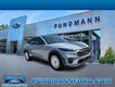 2024 Ford Mustang Mach-E GT thumbnail image 01
