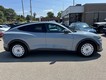 2024 Ford Mustang Mach-E GT thumbnail image 02
