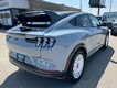 2024 Ford Mustang Mach-E GT thumbnail image 03