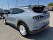2024 Ford Mustang Mach-E GT thumbnail image 05