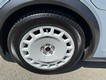 2024 Ford Mustang Mach-E GT thumbnail image 07