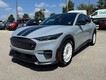 2024 Ford Mustang Mach-E GT thumbnail image 08