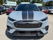 2024 Ford Mustang Mach-E GT thumbnail image 09