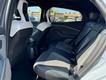 2024 Ford Mustang Mach-E GT thumbnail image 10
