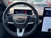 2024 Ford Mustang Mach-E GT thumbnail image 12