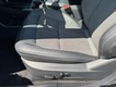 2024 Ford Mustang Mach-E GT thumbnail image 14