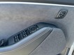 2024 Ford Mustang Mach-E GT thumbnail image 15