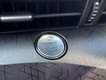 2024 Ford Mustang Mach-E GT thumbnail image 21