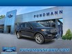 2022 Ford Explorer Limited thumbnail image 01