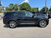 2022 Ford Explorer Limited thumbnail image 02