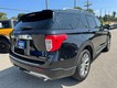 2022 Ford Explorer Limited thumbnail image 03