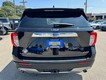 2022 Ford Explorer Limited thumbnail image 04