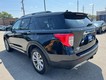 2022 Ford Explorer Limited thumbnail image 05