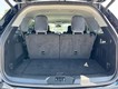 2022 Ford Explorer Limited thumbnail image 06
