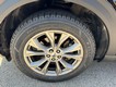 2022 Ford Explorer Limited thumbnail image 07