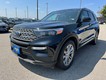2022 Ford Explorer Limited thumbnail image 08