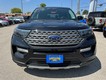 2022 Ford Explorer Limited thumbnail image 09