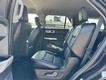 2022 Ford Explorer Limited thumbnail image 10