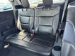 2022 Ford Explorer Limited thumbnail image 11