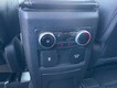 2022 Ford Explorer Limited thumbnail image 12