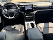 2022 Ford Explorer Limited thumbnail image 13