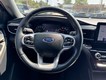 2022 Ford Explorer Limited thumbnail image 14