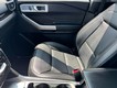 2022 Ford Explorer Limited thumbnail image 15
