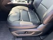2022 Ford Explorer Limited thumbnail image 16
