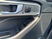 2022 Ford Explorer Limited thumbnail image 17