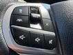 2022 Ford Explorer Limited thumbnail image 18