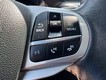 2022 Ford Explorer Limited thumbnail image 19