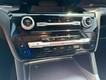 2022 Ford Explorer Limited thumbnail image 20