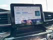 2022 Ford Explorer Limited thumbnail image 21