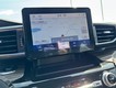 2022 Ford Explorer Limited thumbnail image 22